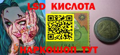 стаф Бийск